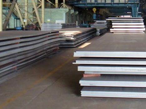 s690ql-steel-plates-industries