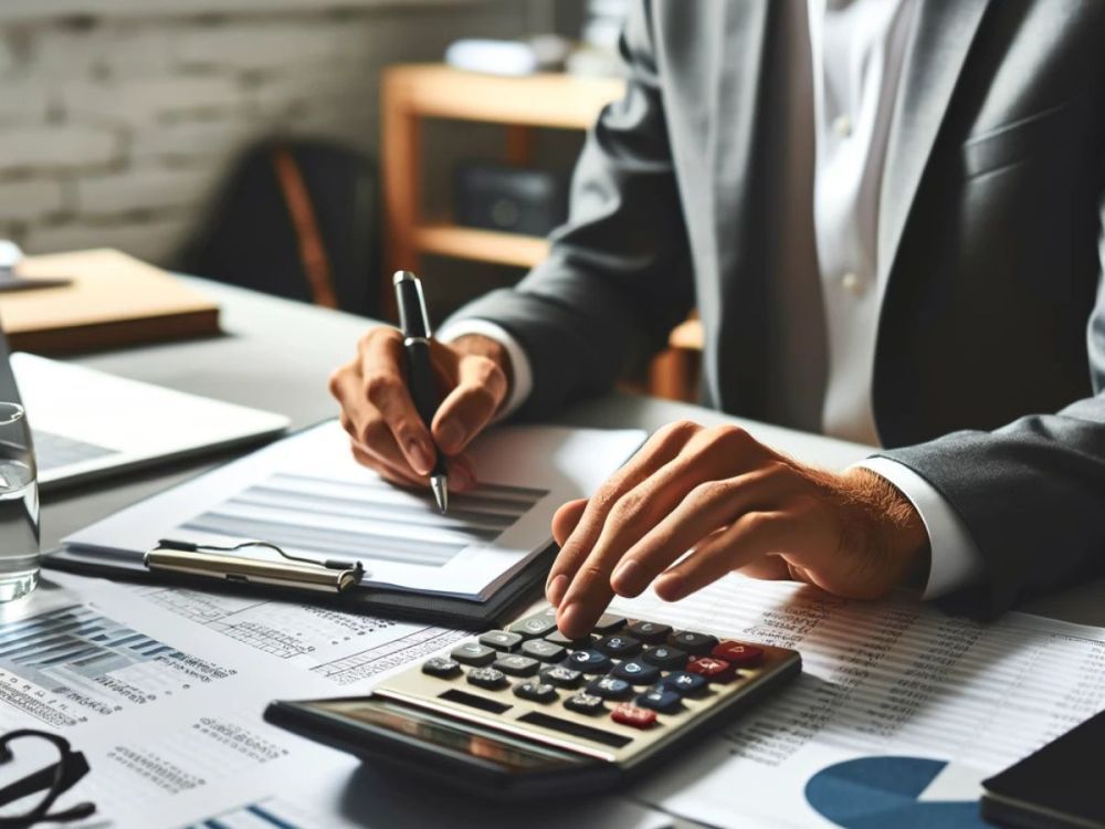 business-entity-selection-structure-your-business-the-smart-way-big-1