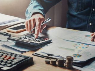 business-entity-selection-structure-your-business-the-smart-way-small-0