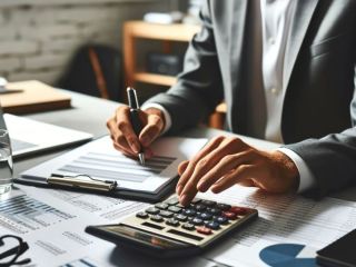 business-entity-selection-structure-your-business-the-smart-way-small-1