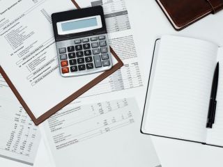 business-entity-selection-structure-your-business-the-smart-way-small-2