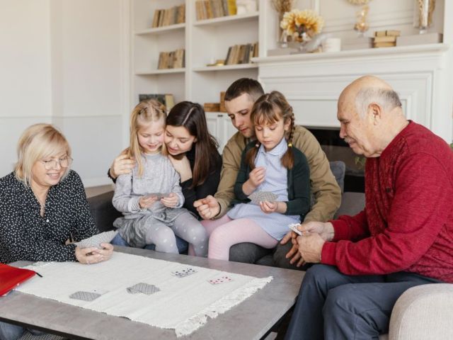 comprehensive-transitional-care-facilities-in-marlborough