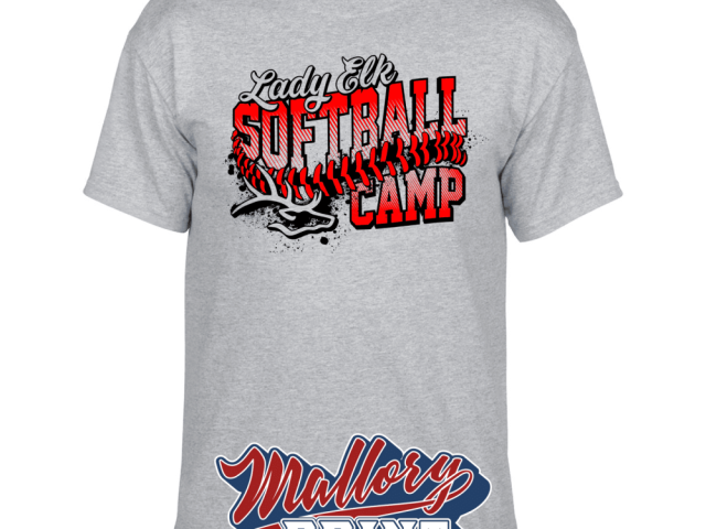reliable-t-shirts-printing-services-for-business-and-events