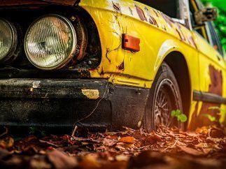 top-cash-for-cars-in-baytown
