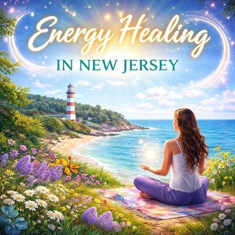 best-energy-healing-in-new-jersey-by-master-ram-big-0