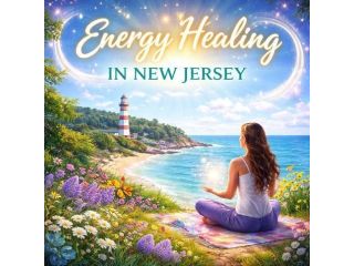 best-energy-healing-in-new-jersey-by-master-ram-small-0