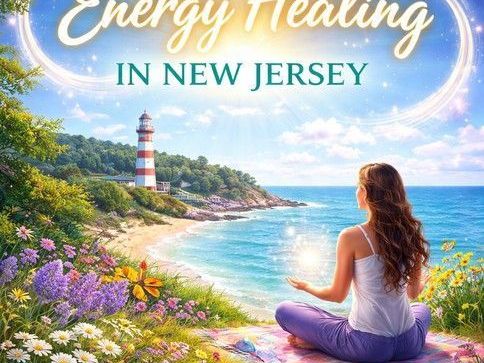 best-energy-healing-in-new-jersey-by-master-ram