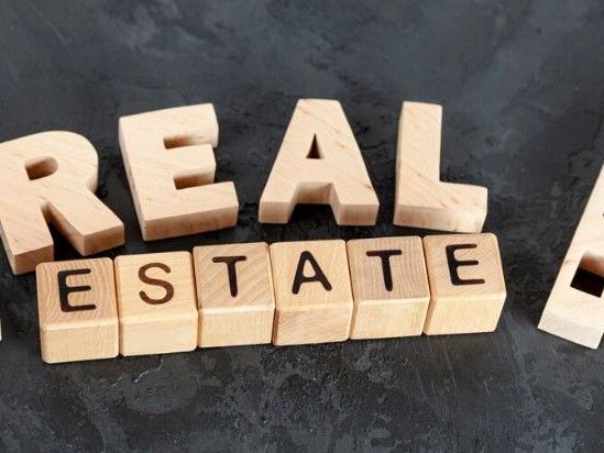 real-estate-investment-opportunities-in-auburn-hills-mi