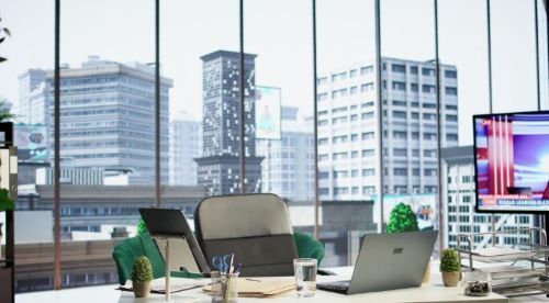 private-office-nyc-big-0