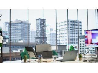 private-office-nyc-small-0