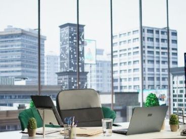 private-office-nyc