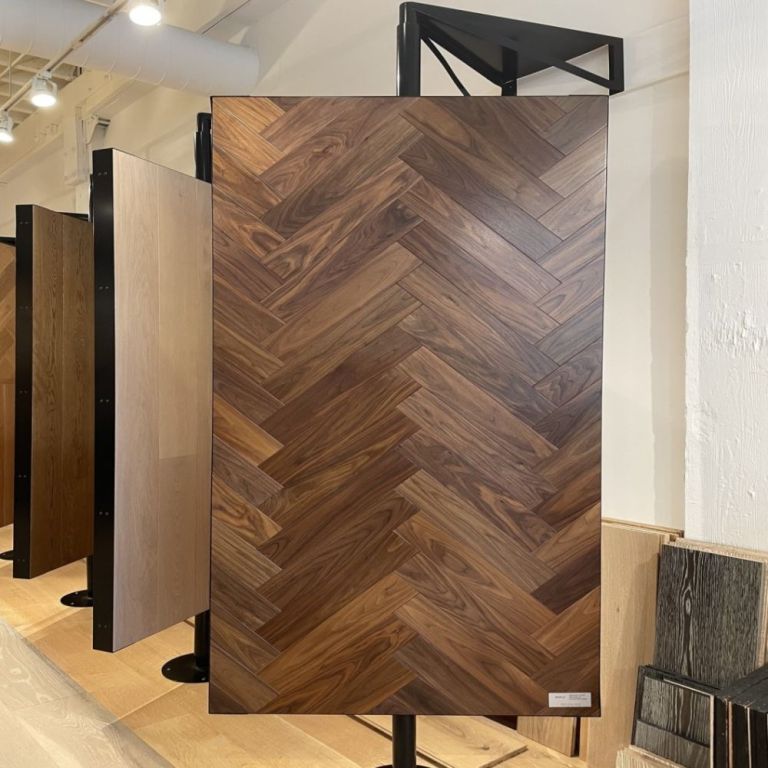 compare-solid-and-engineered-wide-plank-floors-big-0