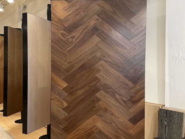 compare-solid-and-engineered-wide-plank-floors