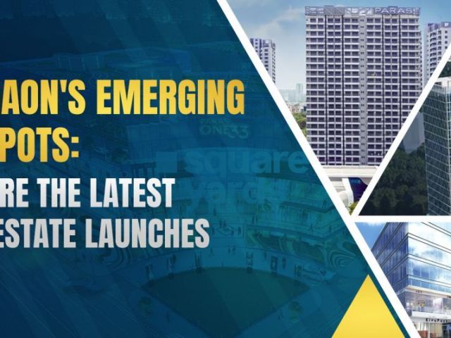 new-project-launch-in-gurgaon-with-paras-buildtechs