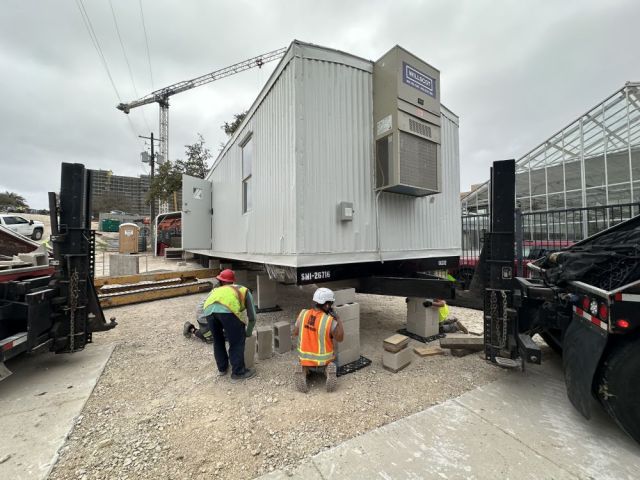 flexible-workspace-solutions-mobile-office-trailers-for-rent