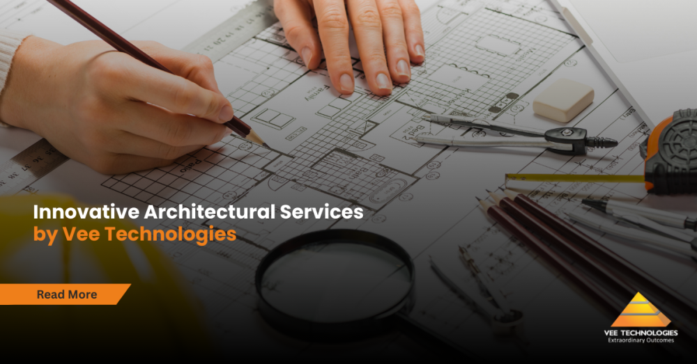 architectural-services-design-solutions-by-vee-technologies-big-0