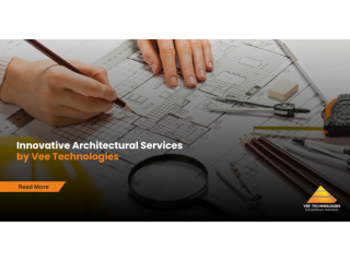 architectural-services-design-solutions-by-vee-technologies-small-0