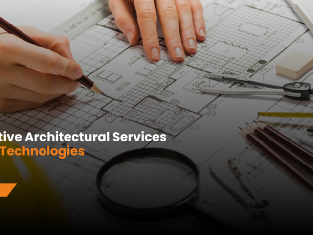 architectural-services-design-solutions-by-vee-technologies
