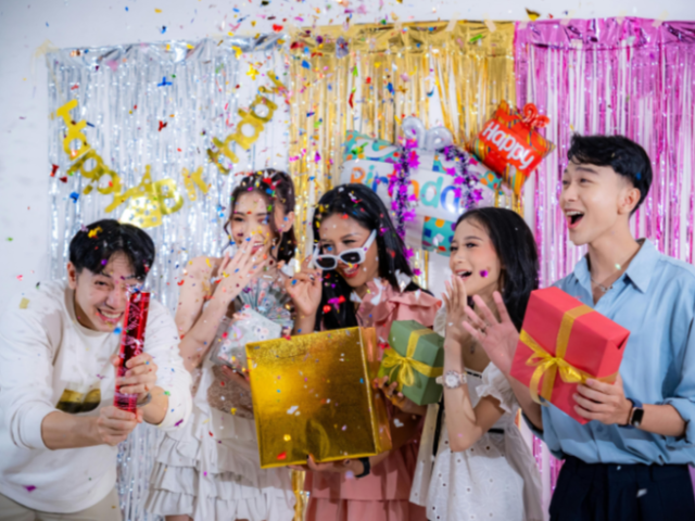 party-confetti-for-unforgettable-big-day-celebrations