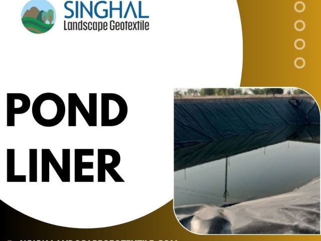 durable-flexible-waterproof-membrane-for-fish-ponds