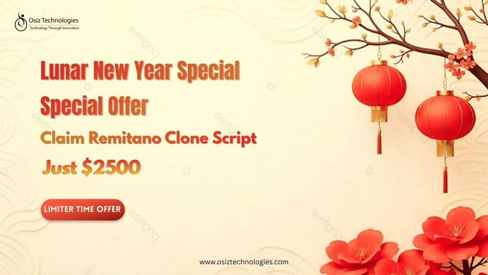 lunar-new-year-mega-sale-remitano-clone-script-at-2500-big-0