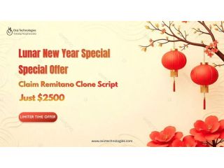 lunar-new-year-mega-sale-remitano-clone-script-at-2500-small-0