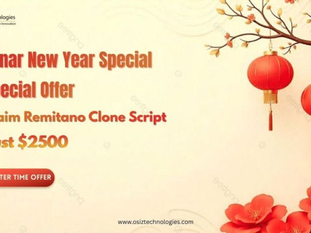 lunar-new-year-mega-sale-remitano-clone-script-at-2500