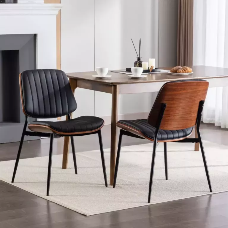 modern-dining-room-table-sets-online-in-sanford-ncglow-together-big-0