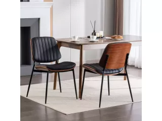modern-dining-room-table-sets-online-in-sanford-ncglow-together-small-0