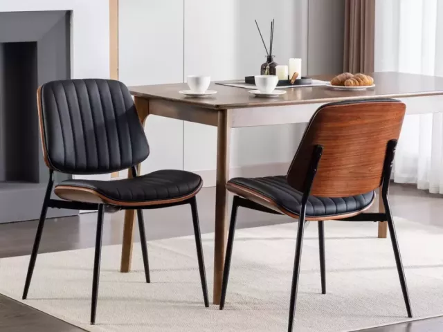 modern-dining-room-table-sets-online-in-sanford-ncglow-together