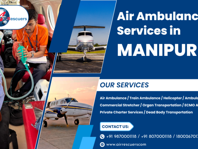 top-tier-air-ambulance-services-in-manipur-without-the-high-cost