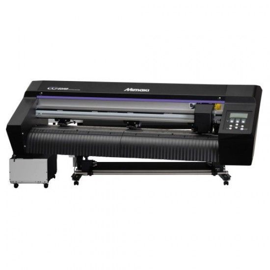 mimaki-cg-60ar-atlasprintstore-big-0
