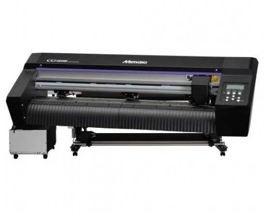 mimaki-cg-60ar-atlasprintstore