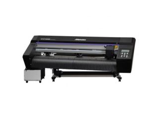 mimaki-cg-60ar-atlasprintstore-small-0