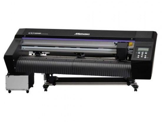 mimaki-cg-60ar-atlasprintstore