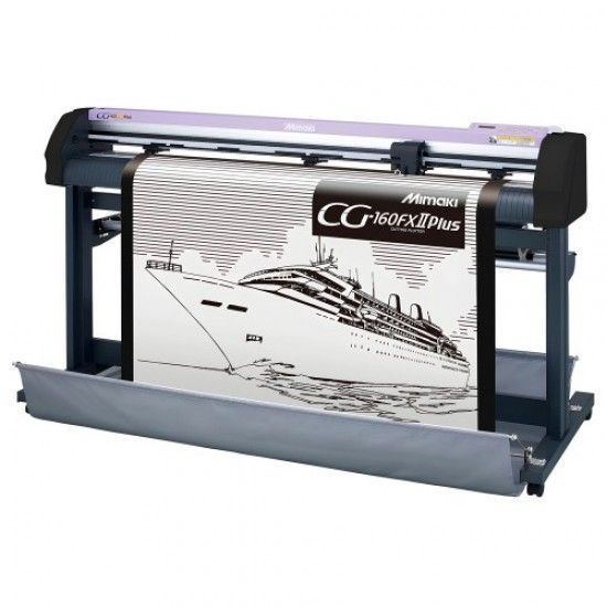mimaki-cg-160fxii-plus-atlasprintstore-big-0