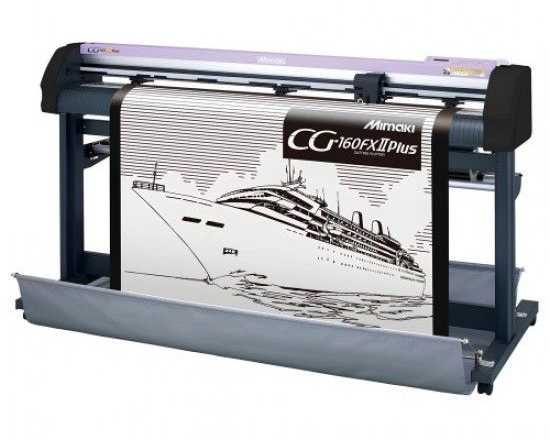 mimaki-cg-160fxii-plus-atlasprintstore