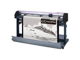 mimaki-cg-160fxii-plus-atlasprintstore-small-0