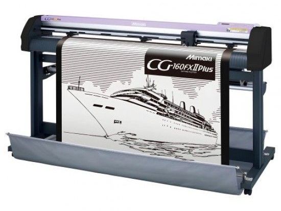 mimaki-cg-160fxii-plus-atlasprintstore