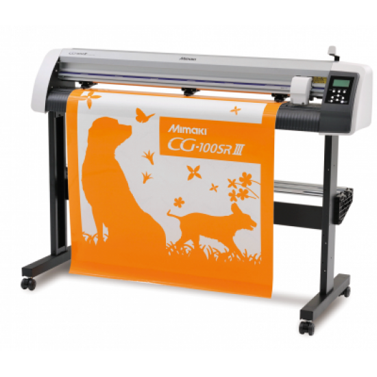 mimaki-cg-100sriii-atlasprintstore-big-0