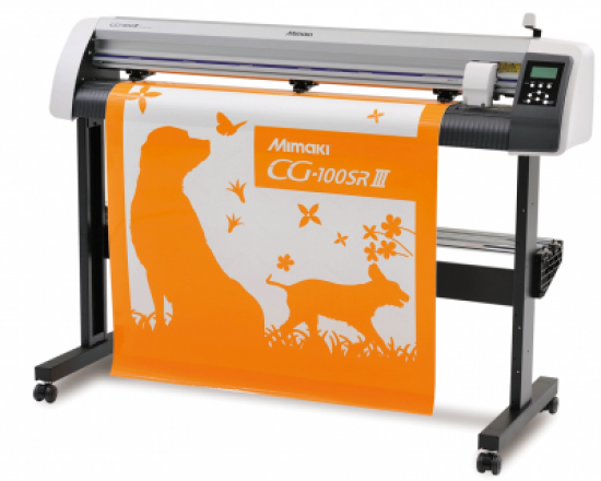 mimaki-cg-100sriii-atlasprintstore