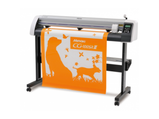 mimaki-cg-100sriii-atlasprintstore-small-0