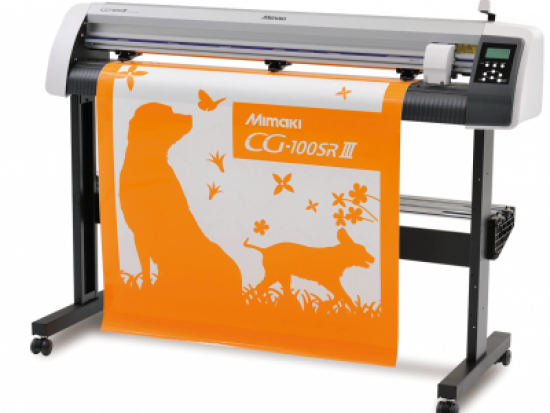 mimaki-cg-100sriii-atlasprintstore