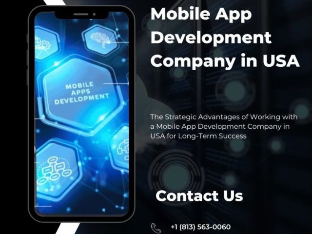 mobile-app-development-company-in-usa-conquerors-tech