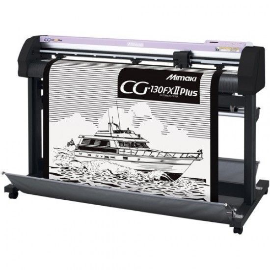 mimaki-cg-130fxii-plus-atlasprintstore-big-0