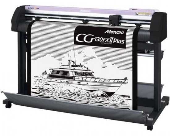 mimaki-cg-130fxii-plus-atlasprintstore