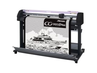 mimaki-cg-130fxii-plus-atlasprintstore-small-0
