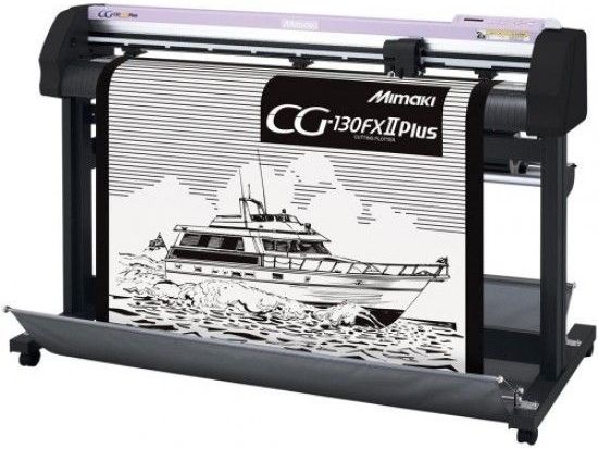 mimaki-cg-130fxii-plus-atlasprintstore