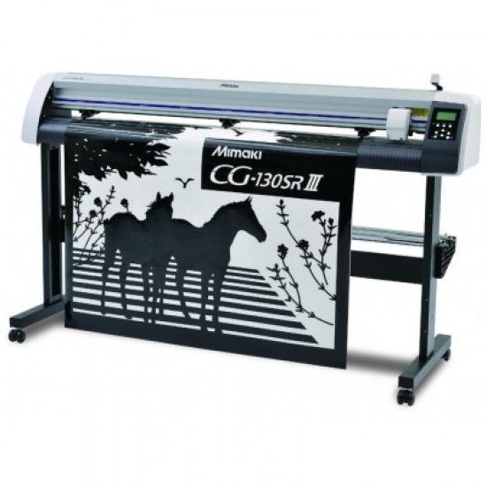 mimaki-cg-130sriii-atlasprintstore-big-0