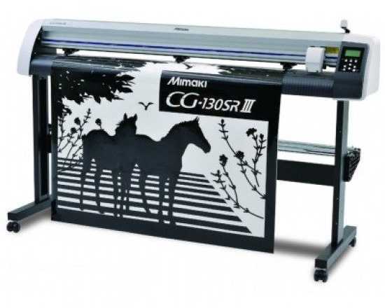 mimaki-cg-130sriii-atlasprintstore